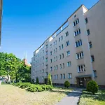Apartament 109 W Centrum Gdyni Prostywynajem