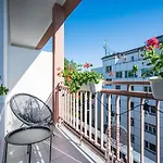 Apartament 109 W Centrum Gdyni Prostywynajem